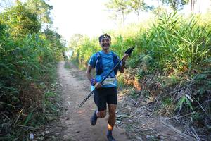 BIB: 0610
                            <button type="button" onclick="openModal(19342144)" class="btn btn-primary btn-sm float-right btn-popup" data-toggle="modal" data-target=".modal-high-quality">
                        <i class="fas fa-shopping-cart"></i> Add to Cart
                    </button>
                                            <button type="button" onclick="isThisMe(19342144, true)" class="btn btn-success btn-sm float-right btn-popup btn-isme hidden" data-toggle="tooltip" data-placement="bottom" title="นี่คือรูปของคุณใช่ไหม คลิกที่นี่เพื่อเอาเข้าอัลบั้ม">
                        <i class="fas fa-plus"></i> Add to album
                    </button>
                    <button type="button" onclick="isThisMe(19342144, false)" class="btn btn-warning btn-sm float-right btn-popup btn-isnotme hidden">
                        <i class="fas fa-ban"></i> Remove from album
                    </button>